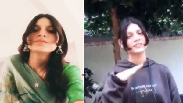 అన్నతో లవ్.. మందలించినందుకు మైనర్ బాలిక ఏం చేసిందంటే ??