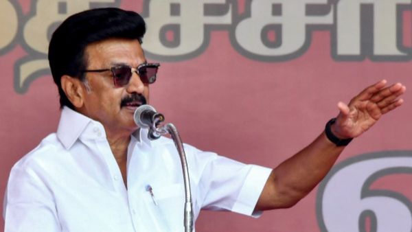 Tamil Nadu Surveys: డీఎంకే కూటమి గెలిచేది ఎన్ని సీట్లంటే ? స్టాలిన్ లెక్క్ ఇదే..!