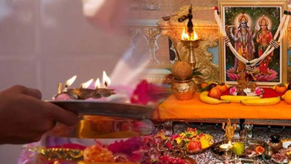 ఎల్లుండే శక్తిమంతమైన ఏకాదశి: ఈ చిన్న పనులు చేయండి