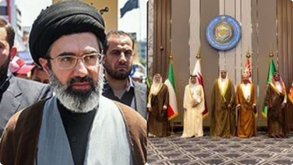 Iran War: యుద్ధం మార్చిన లెక్క-బలపడ్డ ఇరాన్-బయటపడ్డ గల్ఫ్ డొల్లతనం..!