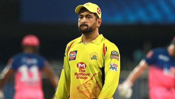 ఈయన వచ్చేసరికి చెన్నై సూపర్ కింగ్స్ మూటా ముల్లె సర్దుకోక తప్పదేమో