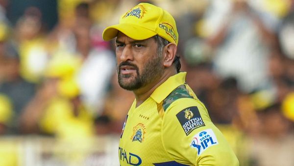 ధోనీ కమ్ బ్యాక్ పై తేల్చేసిన CSK యాజమాన్యం, వాట్ నెక్స్ట్...!!