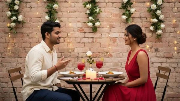 ఇదెక్కడి మాస్ రా మావ.. బిల్లు షేర్ చేయమన్నందుకు బ్రేకప్!