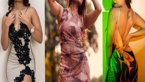 ఒక నైట్‌కి నా రేటు ఎంతో కూడా వాళ్లే ఫిక్స్ చేశారు..