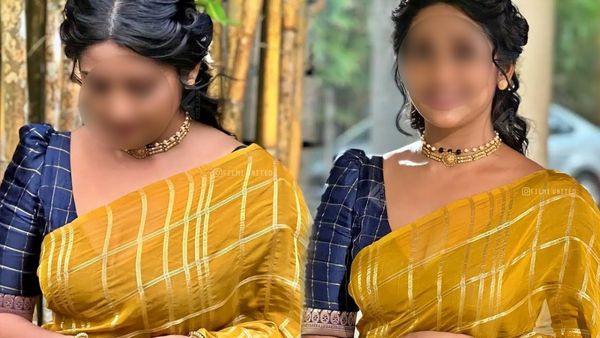 అత్త చనిపోతే ఫుల్ జోష్ లో ఇంట్లో సెలబ్రేషన్స్.. ఆ హీరోయిన్ ఎంతకు తెగించిందంటే..!!