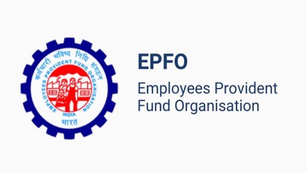 PF ఖాతాలో NCP రోజులు ఉన్నాయా? జాగ్రత్త 'డేంజర్' బెల్స్ ఇవే!