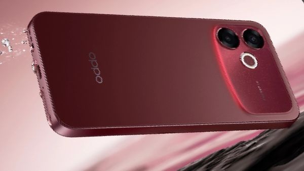 కిర్రాక్ ఫీచర్లతో 