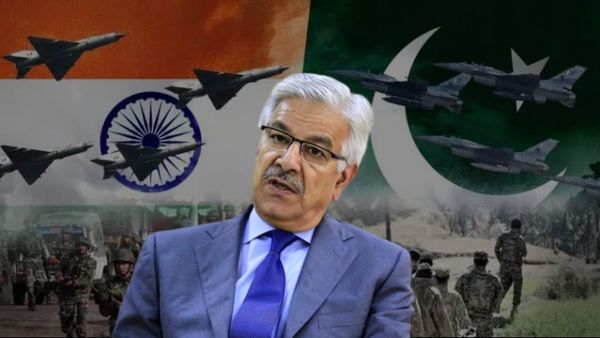 భారత్ కు పాక్ వార్నింగ్: ఇళ్లల్లోకి చొరబడి చంపుతాం..