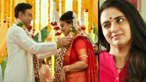 నటి పవిత్ర ఆస్తి ఎన్ని కోట్లో తెలుసా.. నరేష్‌తో పెళ్లి తర్వాత ఏకంగా ??