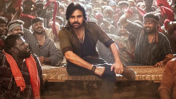 ఇట్స్ అఫీషియల్: ఓటీటీలోకి 'ఉస్తాద్‌ భగత్‌ సింగ్‌'.. ఆ రోజు నుంచే స్ట్రీమింగ్