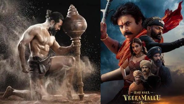 మళ్లీ వాయిదా.. 