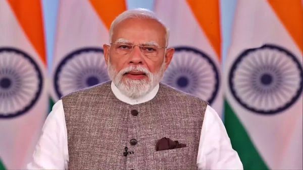 PM Modi: క్షమాపణలు చెప్పిన ప్రధాని మోదీ.. సంచలన నిర్ణయం