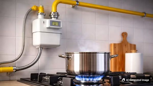 PNG కనెక్షన్ కావాలా? ఈ నంబర్లకు కాల్ చేస్తే చాలు