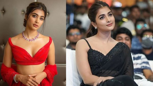 బాయ్ ఫ్రెండ్‌తో అడ్డంగా దొరికిపోయిన బుట్టబొమ్మ.. వీడియో వైరల్ !!
