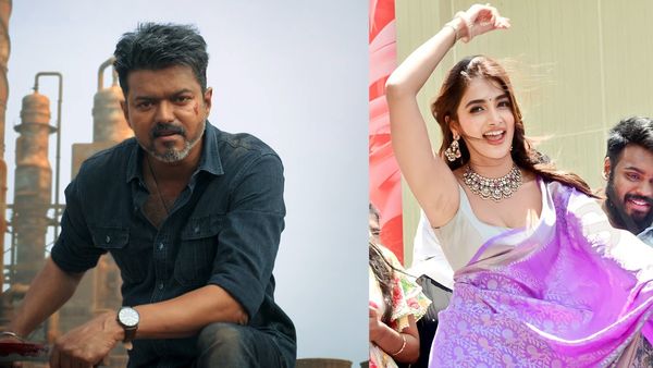 బుట్టబొమ్మ కెరీర్ క్లోజ్?