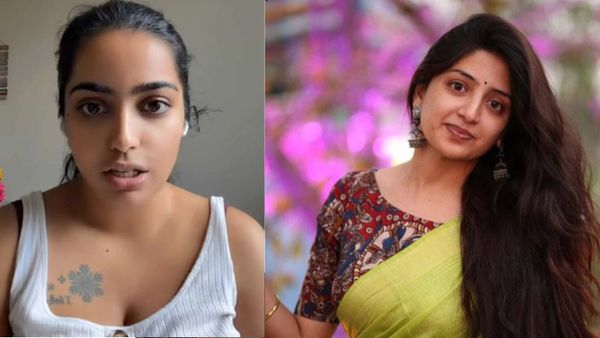 టాలీవుడ్‌లో మళ్లీ 'క్యాస్టింగ్ కౌచ్' కలకలం.. రంగంలోకి పూనమ్ కౌర్!