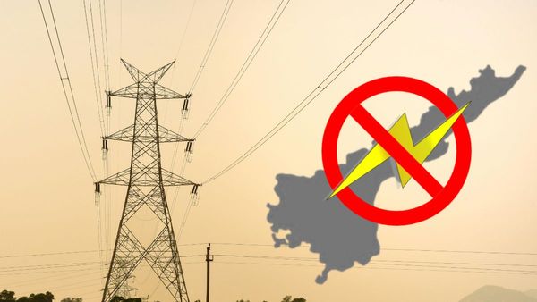 చుక్కలు చూపిస్తున్న పవర్ కట్స్! మండుటెండల్లో అప్రకటిత కోతలు..