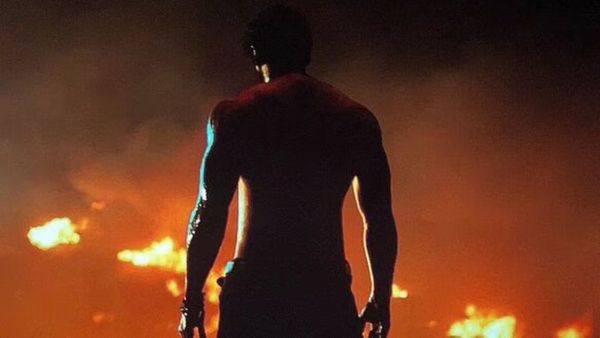 తినడానికే రోజుకు రూ.2 లక్షలు ఖర్చు చేస్తున్న పాన్ ఇండియా స్టార్..