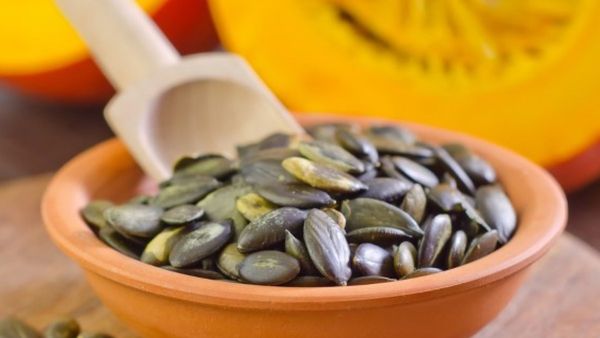 రోజూ గుప్పెడు గింజలు తినండి.. షుగరు, బీపీ పూర్తిగా కంట్రోల్...!!