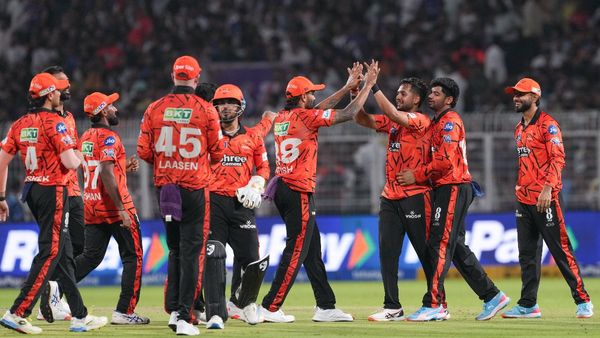 అరె ఓ సాంబా.. ఇంకో రెండు పాయింట్లు ఇచ్చుకో