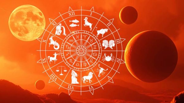 రేపే రాజ పంచక కాలం ప్రారంభం