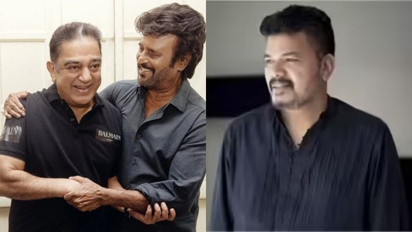 ఎన్నా సెలక్షన్ 