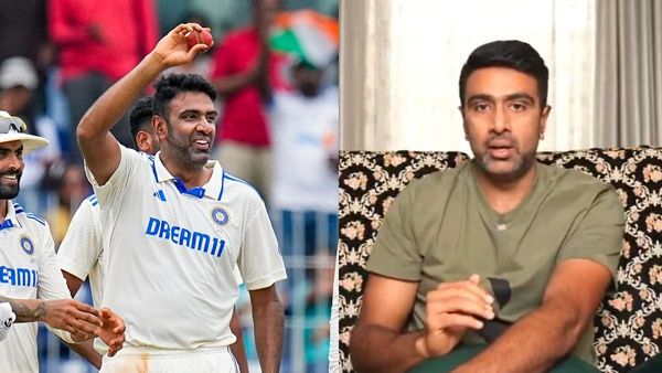 అది నా ఫేవరెట్ జట్టే.. కానీ నాకు నమ్మకం లేదు దొర!