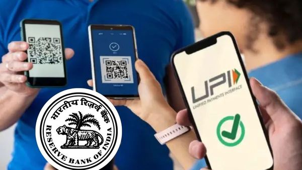 RBI: రూ.10 వేలు దాటితే.. UPI పేమెంట్స్ పై కొత్త రూల్