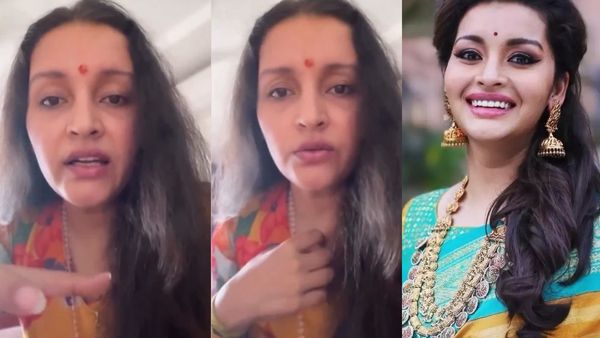 ఫేమ్ కోసం ఇంత దారుణమా? ఎవర్ని వదిలేది లేదు!