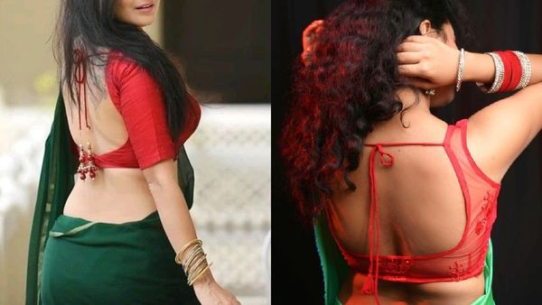 మా అమ్మ శృంగారం చేయమని చెప్పింది కానీ.. ఆ కండిషన్ పెట్టింది.. హీరోయిన్ బోల్ట్ కామెంట్స్