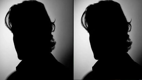 వేల కోట్ల ఆస్తి ఉన్నా హీరోగా నో హిట్.. భార్య కూడా తెలుగు హీరోయినే ??