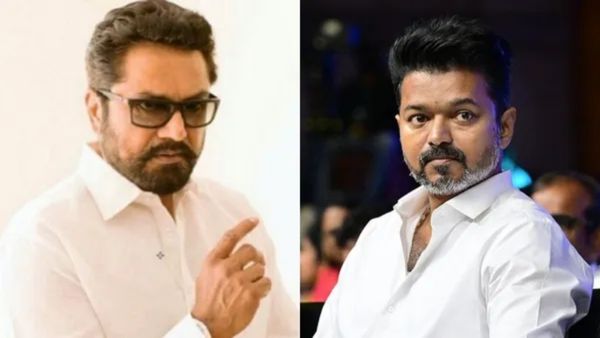 విజయ్ వల్ల పెద్ద మార్పు..? శరత్ కుమార్ కీలక వ్యాఖ్యలు..