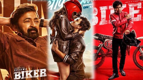 అప్పుడే ఓటీటీలోకి తెలుగు బ్లాక్ బస్టర్ మూవీ.. స్ట్రీమింగ్ ఎప్పుడంటే..?
