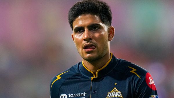 Shubman Gill: గిల్ రీఎంట్రీ ఎప్పుడు ? గుజరాత్ బిగ్ అప్డేట్ ..!