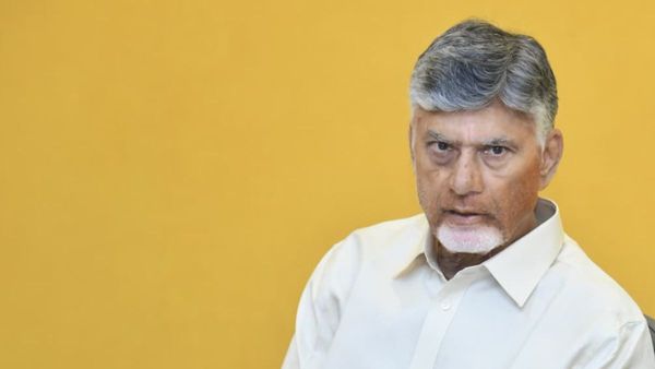 AP: ఒకేసారి 1.11 లక్షల ఉద్యోగాలు, సౌర విద్యుత్ హబ్‌గా సీమ