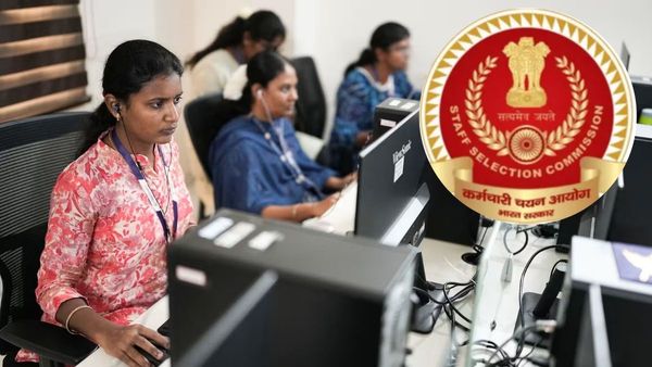 Jobs: లక్షల్లో జీతం.. గెజిటెడ్ హోదా! డిగ్రీ ఉంటే చాలు..