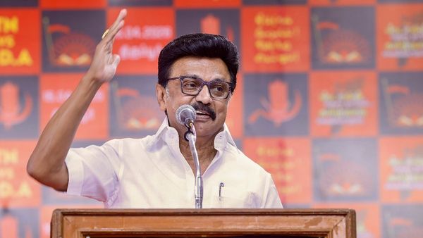 వారి పాలిట `కళైంజ్ఞార్‌` కంటే ప్రమాదకారిని