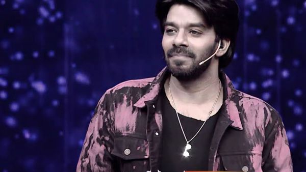 సుడిగాలి సుధీర్ 1 మినిట్ వీడియో వైరల్.. నీ కష్టం పగోడికీ రావొద్దు భయ్యా..!