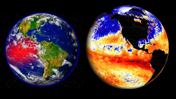 Super El Nino: రుతుపవనాల విఫలం, 1997లో ఏమైందో గుర్తుందిగా?