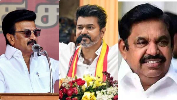 Tamil Nadu Exit Poll 2026:  ఎగ్జిట్ పోల్స్ ఆలస్యం వెనుక ? రిలీజ్ ఎప్పుండంటే ?