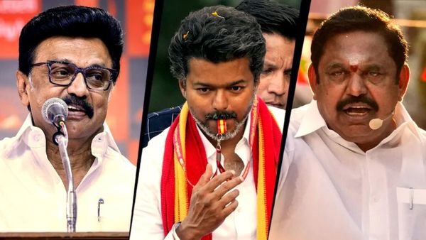 రాష్ట్ర చరిత్రలోనే అత్యధిక పోలింగ్.. ఆ పార్టీ విజయాన్ని ఆపేదెవరు..??