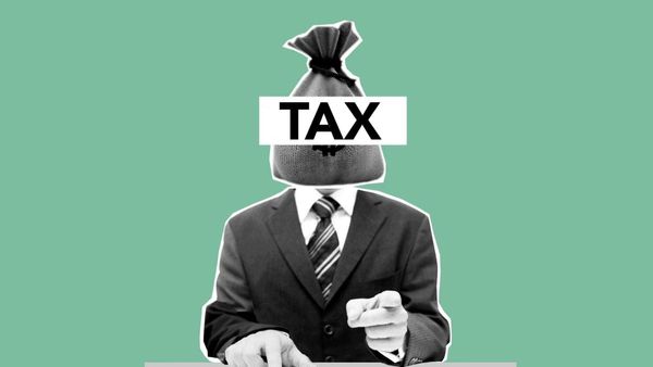 Tax: తక్కువ పన్ను కట్టే ట్రిక్ ఇదే. ఏ పన్ను విధానం మీకు లాభం?