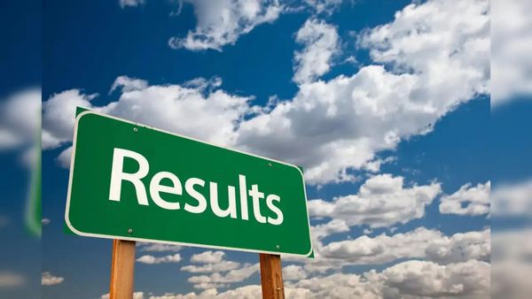 TG Inter Result: తెలంగాణ ఇంటర్ ఫలితాలు ఆరోజే..?
