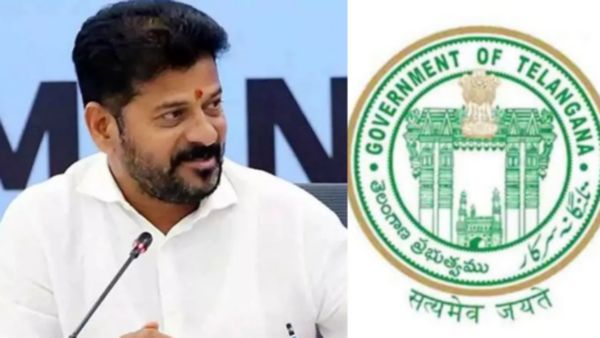 తెలంగాణ ప్రభుత్వం గుడ్ న్యూస్.. ఇకపై వారికి కూడా పెన్షన్లు..