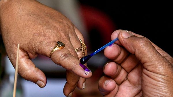 MPTC, ZPTC ఎన్నికలపై బిగ్ అప్‌డేట్‌!