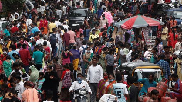 తెలంగాణలో ఏ కులం జనాభా ఎంత..! మొదటి 20 కులాలు ఇవే డేటా బయటపడింది