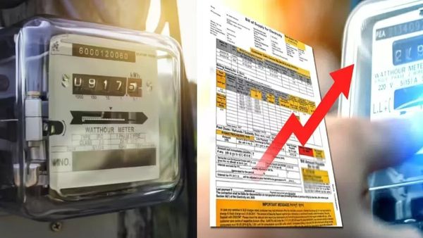 ఈ టైంలో కరెంట్ వాడితే బాదుడే, విద్యుత్ ఛార్జీల్లో మార్పులు - నేటి నుంచే అమలు..!!