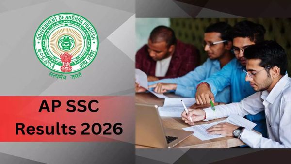  ఏపీలో పది ఫలితాల ముహూర్తం ఖరారు, ఈ సారి ప్రత్యేకంగా - ఇలా చెక్ చేసుకోండి..!!