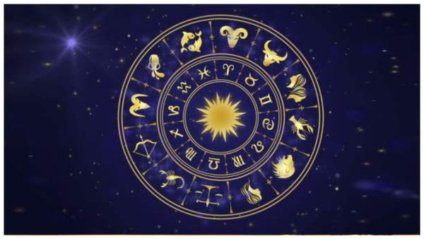 నేడు బుధ సూర్యులు కలిసి వీరికి డబ్బుల మూటలు తెస్తున్నారు!