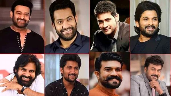 తెలుగులో నిర్మాతలను పూర్తిగా ముంచేసిన టాప్-5 డిజాస్టర్లు